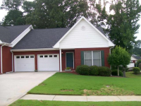  1009 Brookridge Lane SE, Cullman, AL 6421268