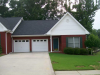  1009 Brookridge Lane SE, Cullman, AL 6421267