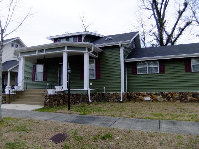  704 1ST AVE SE, Cullman, AL photo