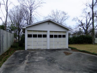  704 1ST AVE SE, Cullman, AL 6421354