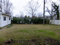  704 1ST AVE SE, Cullman, AL 6421356