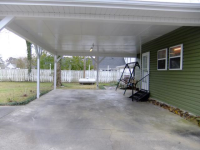  704 1ST AVE SE, Cullman, AL 6421353