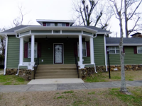  704 1ST AVE SE, Cullman, AL 6421346