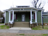  704 1ST AVE SE, Cullman, AL 6421347