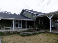  704 1ST AVE SE, Cullman, AL 6421350