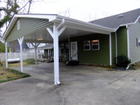  704 1ST AVE SE, Cullman, AL 6421352