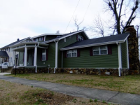  704 1ST AVE SE, Cullman, AL 6421345