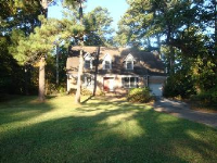  4407 Danville Road SW, Decatur, AL 6440616