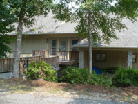  620 Lakeview Drive, Eclectic, AL 6449027