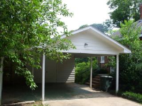  324 S Forest Ave, Luverne, AL 6449996
