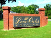  149 Live Oaks Dr., Millbrook, AL 6456042