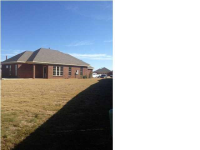  9635 Stockwell Dr, Pike Road, AL 6456485