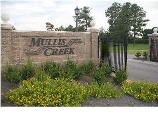  1 Mullis Creek Dr., Pike Road, AL photo