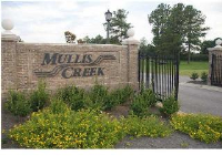1 Mullis Creek Dr., Pike Road, AL 36064