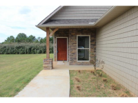  71 Highland View Dr, Lincoln, AL 6508313