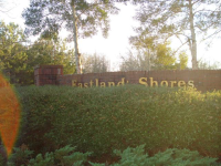  Eastland Shores Dr #57, Lincoln, AL 6508624
