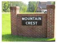  443 MOUNTAIN CREST DR, Pell City, AL 6509914