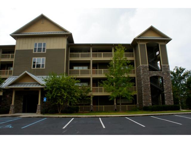  475 River Forest Lane #1330, Lincoln, AL photo