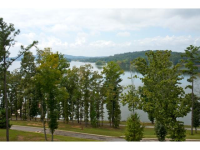  475 River Forest Lane #1330, Lincoln, AL 6510595