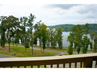  475 River Forest Lane #1330, Lincoln, AL 6510590