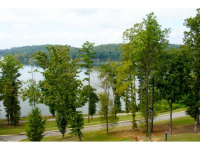  475 River Forest Lane #1330, Lincoln, AL 6510596