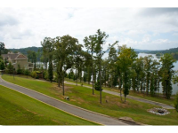  475 River Forest Lane #1330, Lincoln, AL 6510594