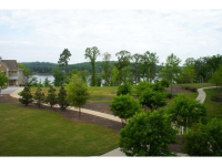  475 River Forest Lane #1330, Lincoln, AL 6510572