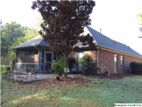  6107 Mill Creek Drive, Hoover, AL 6515967