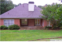  6556 Mill Creek Circle, Hoover, AL 6516006