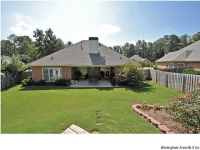  6556 Mill Creek Circle, Hoover, AL 6515986