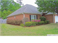  6556 Mill Creek Circle, Hoover, AL 6516005