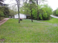  4470 Hwy 43, Phil Cambell, AL 6518225