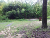  4470 Hwy 43, Phil Cambell, AL 6518224