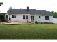  814 Gordon Drive, Decatur, AL 6518453