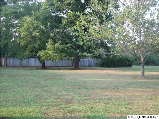  2110 Brookmeade Road, Decatur, AL photo