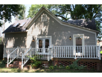  204 Canal Street, Decatur, AL 6518597