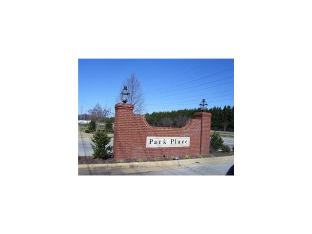  2006 Park Terr, Decatur, AL photo