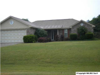  32 Bradford Circle, Decatur, AL 6518714