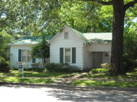  1021 Johnston Street, SE, Decatur, AL 6518762