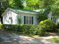  1021 Johnston Street, SE, Decatur, AL 6518764