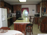  4533 Day Road, Decatur, AL 6519075