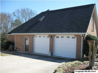  2193 County Road 345, Decatur, AL 6519110