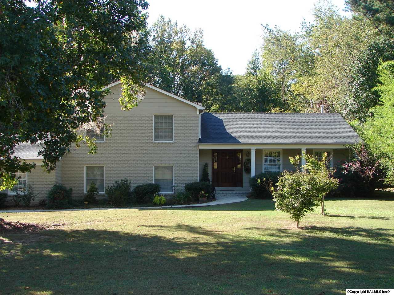  2506 Walker Road, Decatur, AL photo