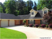  344 Riverview Drive, Decatur, AL 6519638