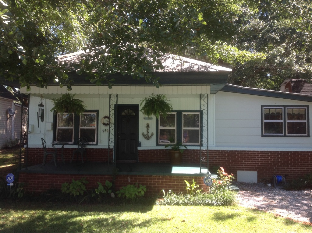  1322 15th Ave, Decatur, AL photo