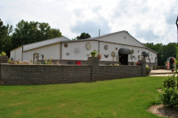  9078 Snake Road, Athens, AL 6520132