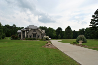  9078 Snake Road, Athens, AL 6520112