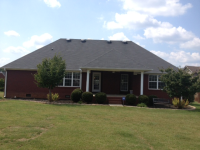  17915 CLEARVIEW STREET, Athens, AL 6520204
