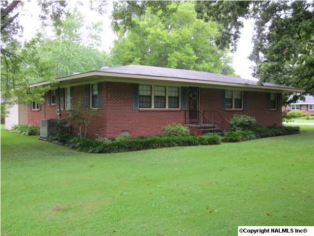  609 HEREFORD DRIVE, Athens, AL photo