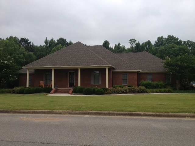  22677 Eastbrook Drive, Athens, 35613, Athens, AL photo